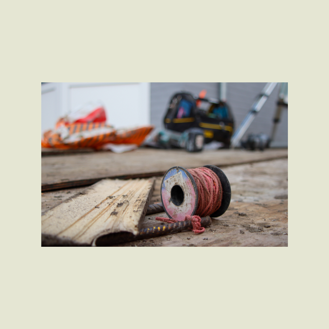 Van assortiment naar overzichtelijke productcatalogus