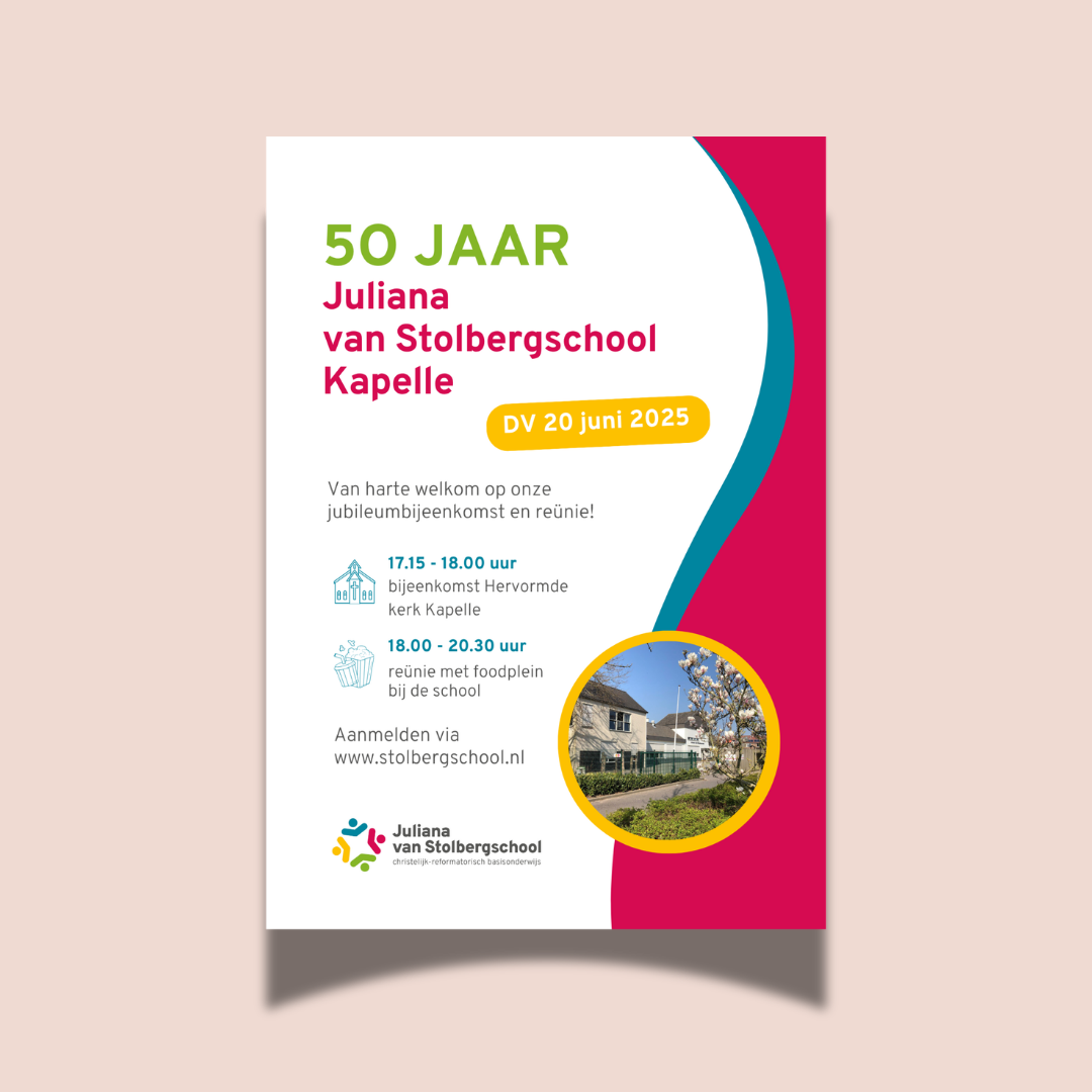Zwart en Wit Vierkant Fotografie Logo (41)