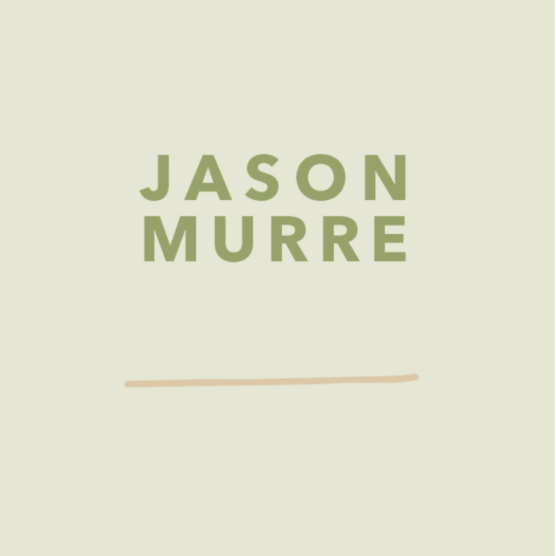 Expositie Jason krijgt een eigen visuele identiteit